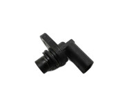 Mercedes W176 A180 15-18 1,6 85KW 270.910 Nockenwellensensor Impulsgeber Sensor Mercedes W176 A180 15-18 19.10.2016... Vorschau 1