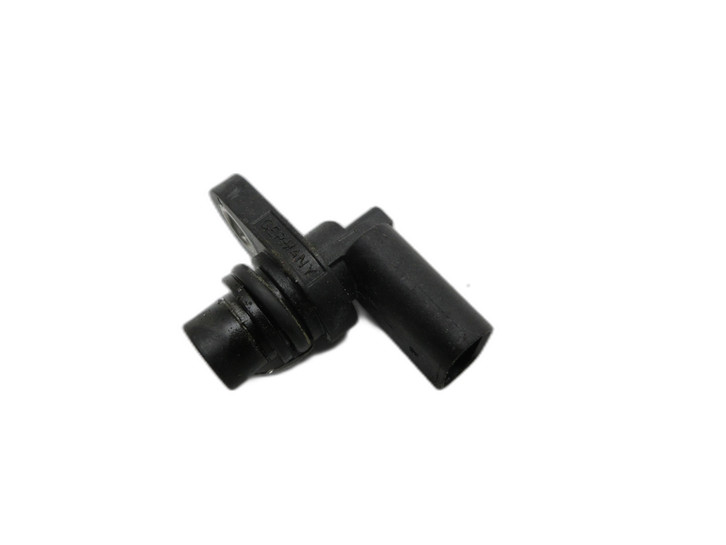 Mercedes W176 A180 15-18 1,6 85KW 270.910 Nockenwellensensor Impulsgeber Sensor Mercedes W176 A180 15-18 19.10.2016... Bild 1