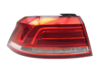 VW Passat B8 3G 14-19 Lim LED Rückleuchte Rücklicht Heckleuchte Links orig VW Passat B8 3G 14-19 20.07.2015... Vorschau 1