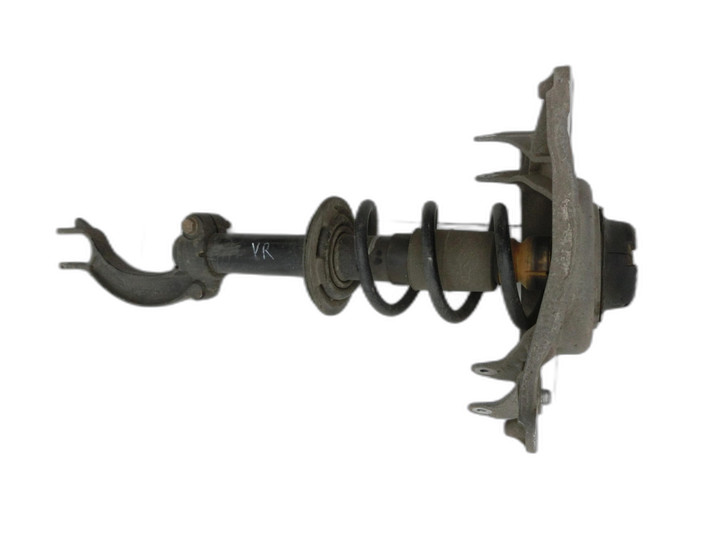 Audi A5 8T Sportback 11-16 5T Stossdämpfer Federbein Vorne Rechts  - Bild 1