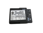 BMW X1 E84 LCI 12-15 Steuergerät ECU Modul Sitzsteuergerät Links Vorne BMW X1 E84 LCI 12-15 29.10.2012 6926435... Vorschau 1