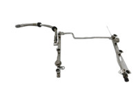 Mercedes C219 CLS 350 04-08 3,5 200KW Einspritzleiste Düsenstock für Einspritzanlage Mercedes C219 CLS 350 04-08... Vorschau 1