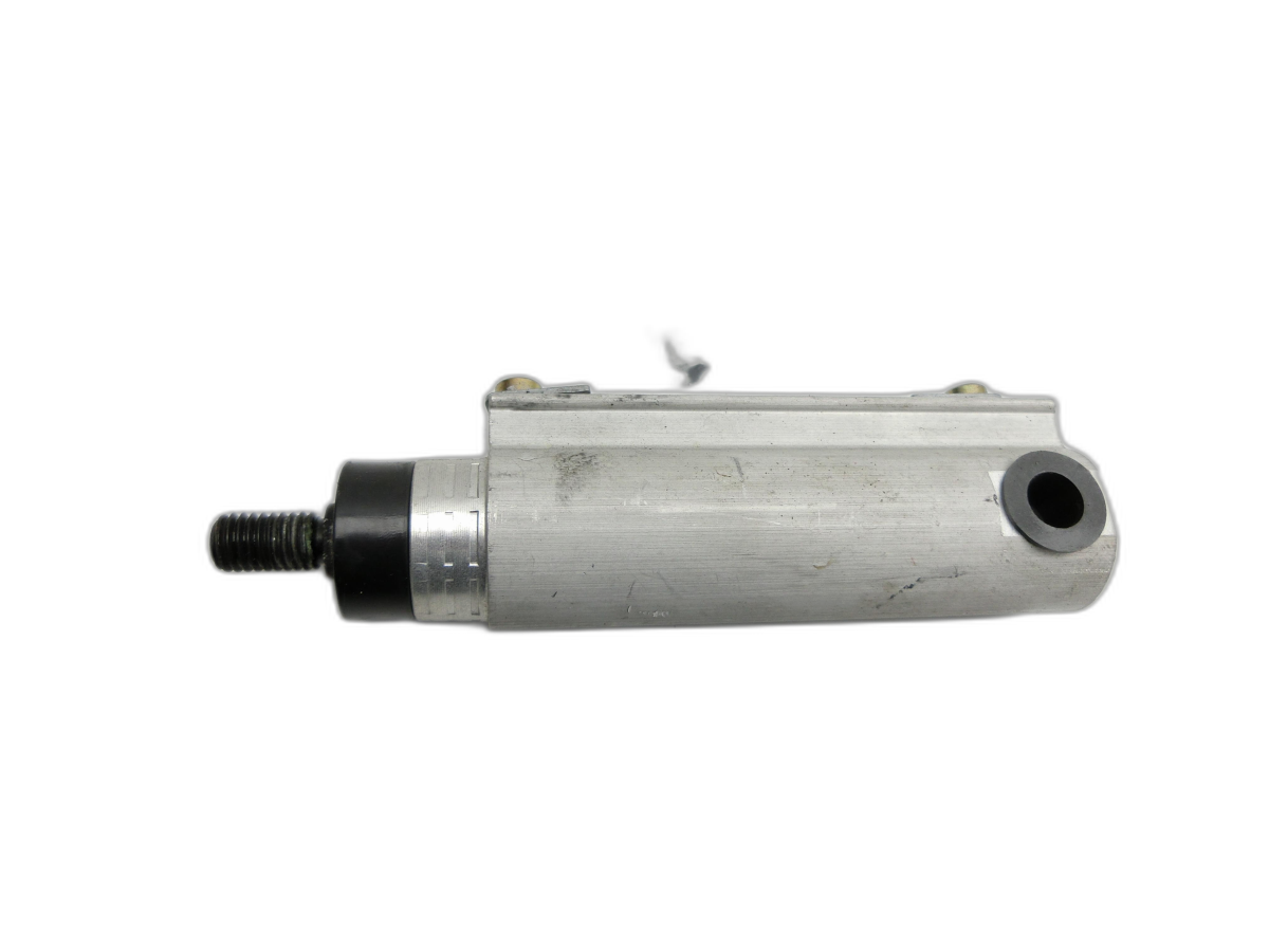 Cilindro idraulico Idraulica per Capote-Tettuccio Sx posteriore Opel Astra H TwinTop - Bild 1