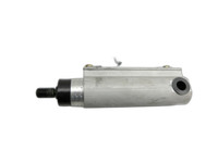 Opel Astra H TwinTop Cabriolet Zylinder Hydraulikzylinder Hydraulik für Verdeck Links Hinten Opel Astra H TwinTop... Vorschau 1
