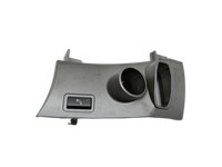 BMW E65 7er 01-05 Blende Armaturenbrett Abdeckung BMW E65 7er 01-05 11.09.2003 61316921190 6921190 61.31-6921190-01... Vorschau 1