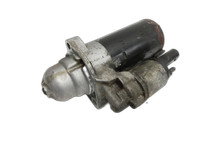 VW Phaeton 3D 10-16 TDI 3,0 176KW Autom Anlasser Starter VW Phaeton 3D 10-16 15.12.2011 059911024D gebraucht Vorschau 1