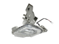Mazda CX-3 DK 15-21 Blinker Blinkleuchte Rechts orig. Mazda CX-3 DK 15-21 27.10.2016 gebraucht Vorschau 1