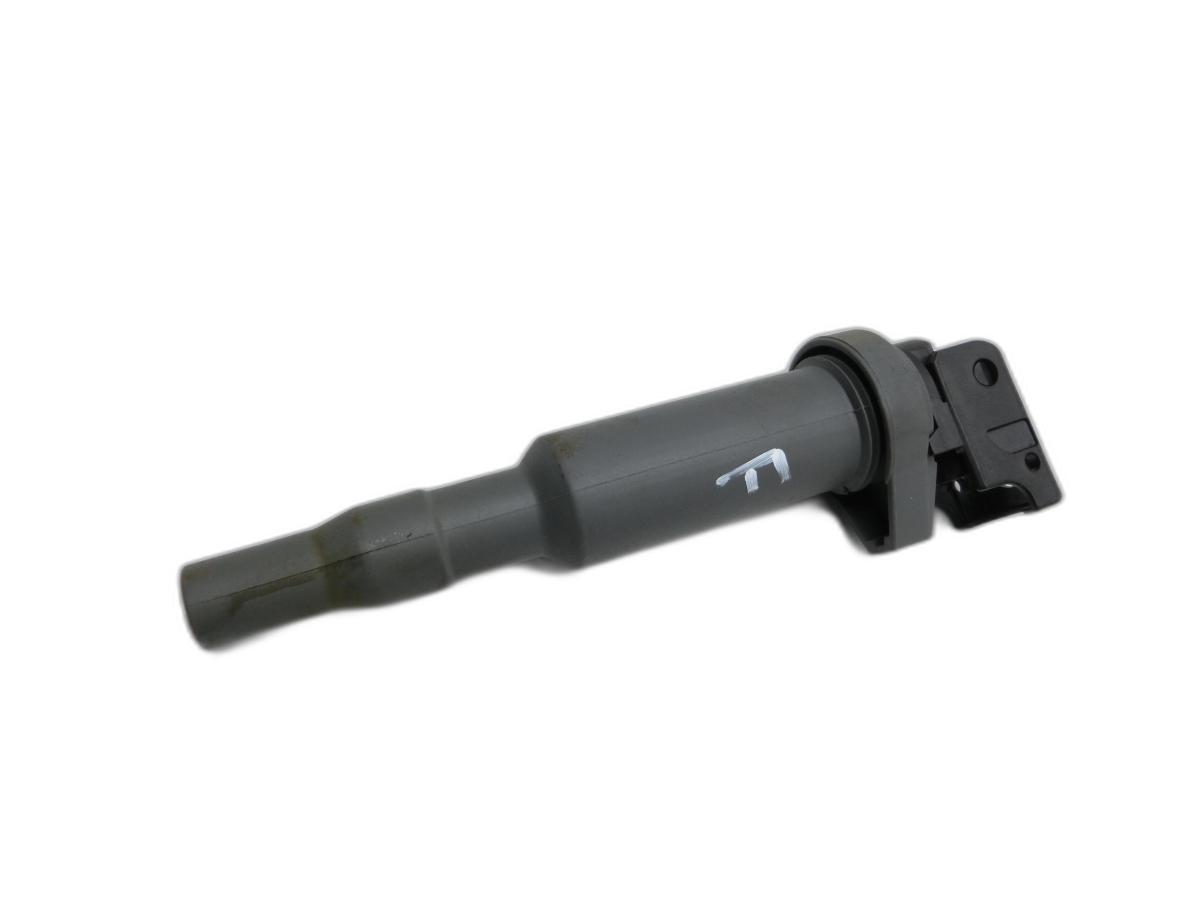 BMW E60 525i LCI 07-10 3.0 160KW Zündspule Zyl.2 - Bild 1