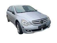 Mercedes W251 R350 07-10