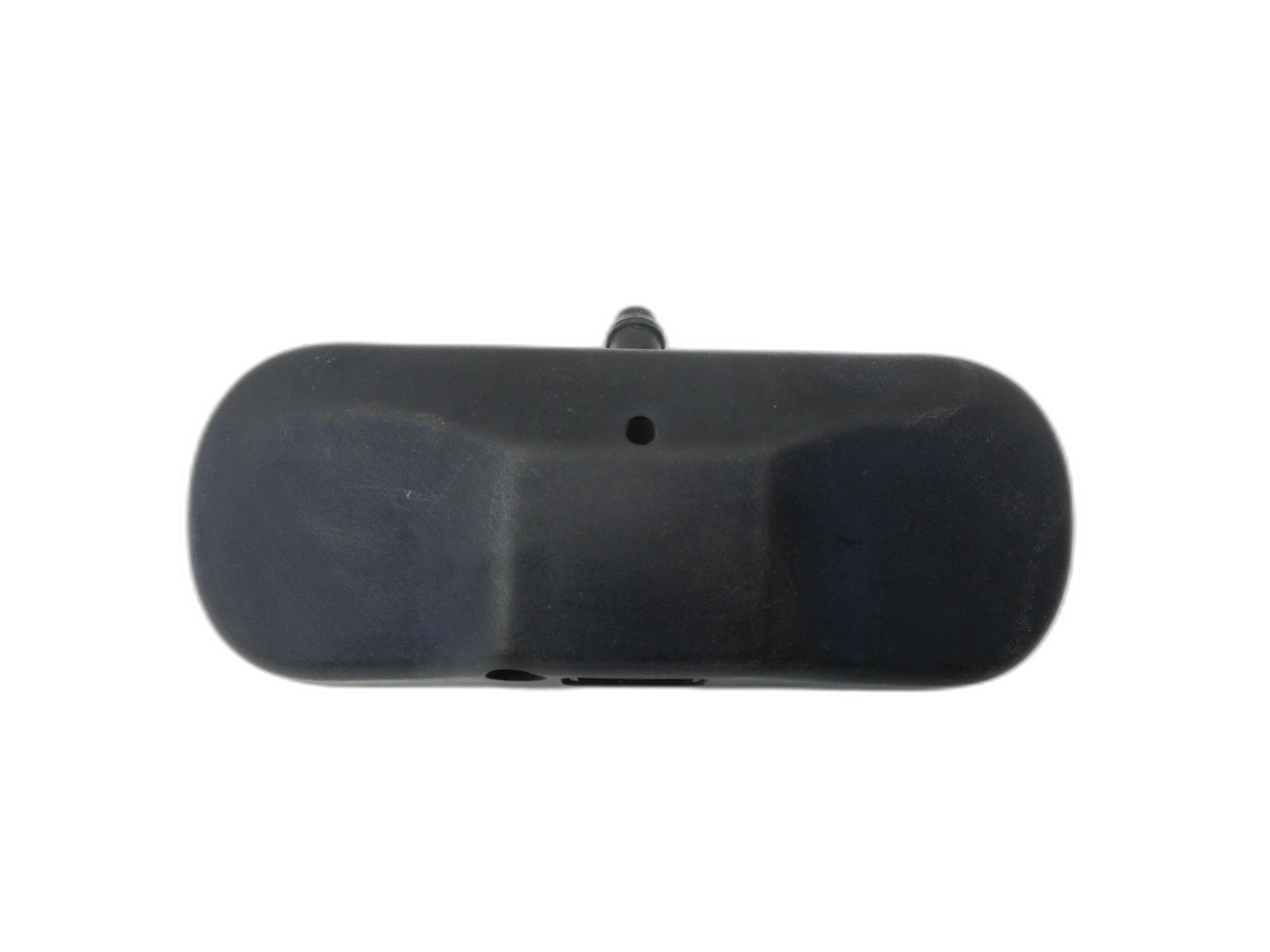 VW Tiguan I 5N 11-16 Waschdüse für Windschutzscheibe WS Links  - Bild 1