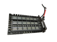 Mercedes W213 16-20 Zusatzheizung Zuheizer Heizelement Elektrisch Mercedes W213 16-20 21.09.2020 A2058300205... Vorschau 1