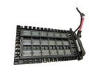 Mercedes_W213_16-20_Zusatzheizung_Zuheizer_Heizelement_Elektrisch_