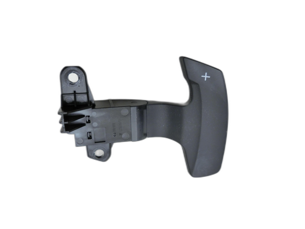 Interruttori volante Multifunzione Interruttore per Dx Subaru Outback Legacy 7 VII BW 19-22 - Bild 1