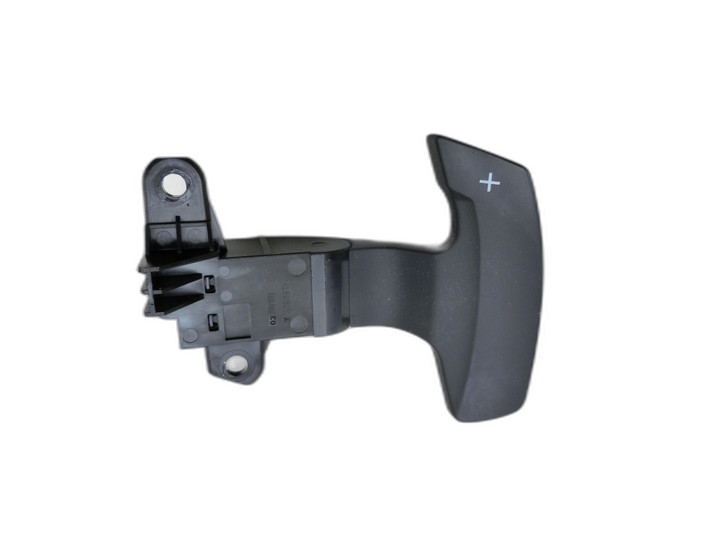 Subaru Outback Legacy 7 VII BW 19-22 Lenkradschalter Multifunktionstasten Schalter für Lenkrad Rechts  - Bild 1