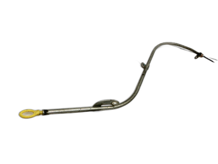 Jeep Grand Cherokee WK2 13-17 CRD 3,0 143KW EXF Ölmessstab Öl Stab  - Bild 1