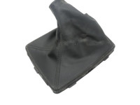 Mercedes W204 07-11 Schaltsack Schaltmanschette für Schaltknauf Mercedes W204 07-11 26.10.2007 gebraucht Vorschau 1