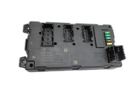 BMW 320d F31 12-15 Steuergerät SG REM LK Komfort Hinten BMW 320d F31 12-15 21.12.2012 9298958 61.35-9298958-01 gebraucht Vorschau 1