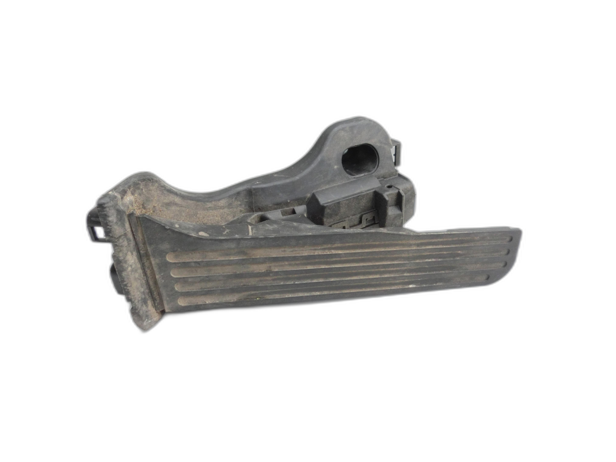 Sensore del pedale dell acceleratore gas per VW Beetle 5C 11-16 - Bild 1