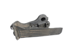 Sensore del pedale dell acceleratore gas per VW Beetle 5C 11-16