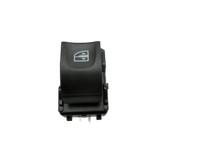 Renault Twingo III BCM 14-19 5T Fensterheberschalter Schalter Rechts Vorne Renault Twingo III BCM 14-19 23.10.2014... Vorschau 1