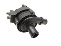 Renault Megane III 08-12 TCe 1,4 96KW Umwelzpumpe Heizung Pumpe Renault Megane III 08-12 01.07.2011 gebraucht Vorschau 1