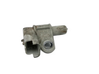 Peugeot 1007 KM 07-14 Klopfsensor Sensor Peugeot 1007 KM 07-14 02.04.2008 gebraucht Vorschau 1