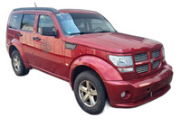 Dodge Nitro 06-10 Verstärker Endstufe für Soundsystem Orig. Infinity Dodge Nitro 06-10 20.08.2008 05091012AH gebraucht Vorschau 9