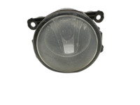 Renault Megane III 09-12 Nebelscheinwerfer Links orig. Renault Megane III 09-12 26.02.2010 gebraucht Vorschau 1
