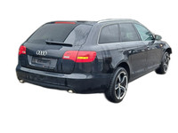 Audi A6 4F 6C 05-08 Zusatzheizgerät Heizgerät zuheizer Audi A6 4F 6C 05-08 30.11.2005 4F0819011 gebraucht Vorschau 7