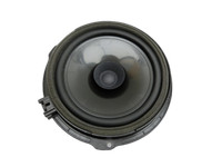 Ford Focus HP 18-22 KombiLim Lautsprecher Mitteltöner Rechts Hinten Ford Focus HP 18-22 15.12.2020 JX7T-18808-CB... Vorschau 1