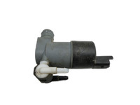 Nissan Qashqai II J11 17-21 Waschwasserpumpe Wischwasserpumpe Waschpumpe Vorne Nissan Qashqai II J11 17-21... Vorschau 1