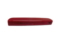 Renault Megane III KZ 08-12 Kombi Renault Megane III 3 08-12 Kombi Bremslicht 3. Bremsleuchte Klappe Renault Megane... Vorschau 1