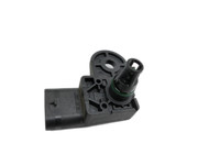 Citroen DS3 10-16 1,6 88KW Luftdruck MAP Sensor Citroen DS3 10-16 08.11.2010 1920RX 0261230254 V75999058001 gebraucht Vorschau 1