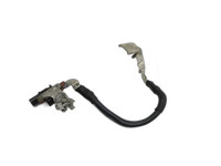 VW T-Roc A1 17-21 Kabelbaum für Batterie VW T-Roc A1 17-21 24.11.2020 5Q0915181K gebraucht Vorschau 1