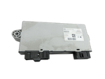 BMW F11 520d 10-13 2,0 135KW Wegfahrsperre ECU Steuergerät CAS4 CG+ELV BMW F11 520d 10-13 18.05.2012 9282119... Vorschau 1