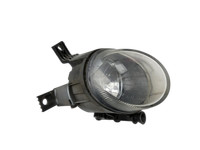 Audi A4 8E 04-08 Nebelscheinwerfer Rechts orig. Audi A4 8E 04-08 12.09.2005 a8E0941700B gebraucht Vorschau 1