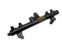 Ford Kuga I 08-12 TDCi 2,0 120KW Hochdruck Verteiler Verteilerrohr Ford Kuga I 08-12 05.11.2010 gebraucht Vorschau 1