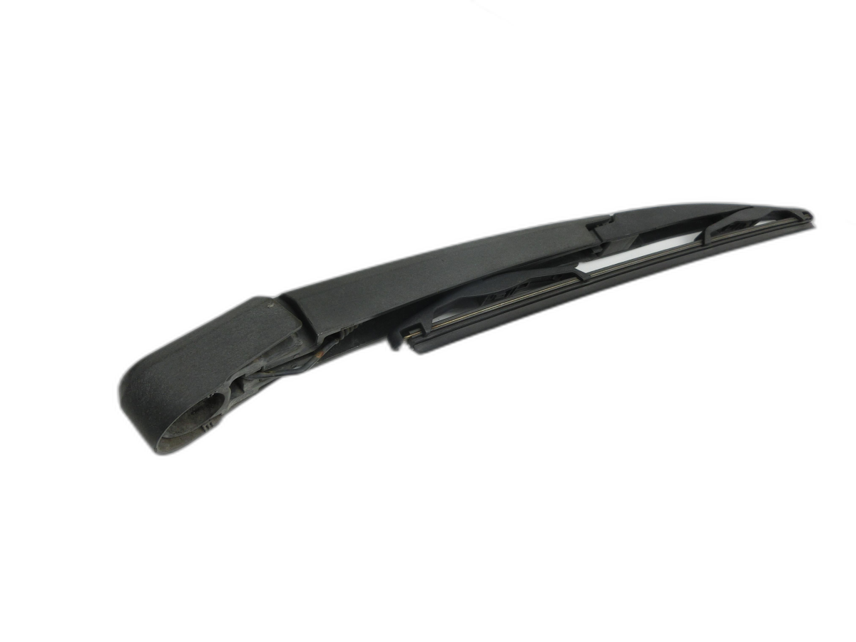 Windscreen Wiper rear Arm for Opel Astra J 09-12 - Bild 1