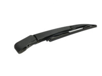 Opel Astra J 09-12 Kombi Scheibenwischer Heckwischer Hinten Wischarm Opel Astra J 09-12 28.10.2011 gebraucht Vorschau 1