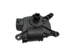 Tesla Model 3 Perf 20-23 Luftklappenstellmotor Stellmotor Pos.1 Tesla Model 3 Perf 20-23 18.04.2023 1500623-00-A... Vorschau 1