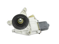 Mercedes W251 R350 10-13  Lang Fensterhebermotor Rechts Hinten Mercedes W251 R350 10-13 29.03.2011 A2518200208... Vorschau 1