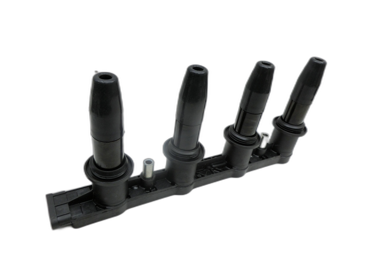 Bobina de encendido para Opel Insignia A 08-13 - Bild 1