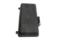 Ford Transit VI 06-13 Blende Innen Auflage Deckel für Sicherungskasten Ford Transit VI 06-13 26.11.2010 gebraucht Vorschau 1