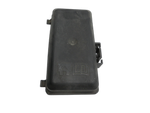 Ford Transit VI 06-13 Blende Innen Auflage Deckel für Sicherungskasten Ford Transit VI 06-13 26.11.2010 gebraucht Vorschau 1