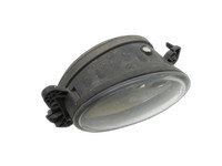 Mercedes C219 CLS 350 08-10 Nebelscheinwerfer Rechts orig Mercedes C219 CLS 350 08-10 07.12.2010 A1698201656... Vorschau 1