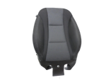 Hyundai I 30 GD 15-17 Lim Sitzbezug Rückenpolster Rechts Vorne für Beifahrer Sitz Hyundai I 30 GD 15-17 30.10.2015... Vorschau 1