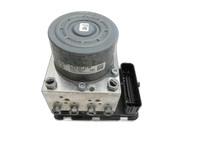Mercedes C205 C400 15-18 ABS Steuergerät Aggregat Hydraulikblock Mercedes C205 C400 15-18 04.05.2017 A2534311300... Vorschau 1