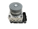 Mercedes C205 C400 15-18 ABS Steuergerät Aggregat Hydraulikblock Mercedes C205 C400 15-18 04.05.2017 A2534311300... Vorschau 1