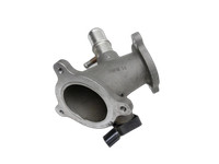Hyundai I30 N PD 19-24 T-GDI 1,5 118KW Luftdruck MAP Sensor Hyundai I30 N PD 19-24 10.10.2022 39374-07000... Vorschau 1