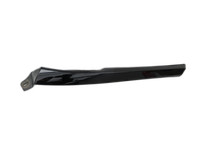 Renault Scenic IV R9 16-22 Verkleidung Zierstück für A-Säule Links aussen TED Renault Scenic IV R9 16-22 01.04.2019... Vorschau 1